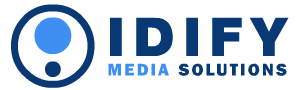 IDIFY MEDIA Solutions